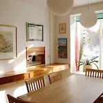 Ulfarsfellsvegur 20, 113 Rvk Birkihlid