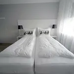 Om Apartments