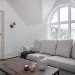 120sqm 2 bedroom, 2 bathroom Apartamento in Centro da Cidade Reykjavik