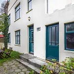 Greenkey Apartment B29