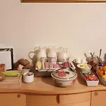 Alba Guesthouse