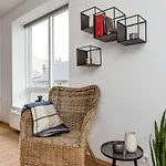 Tyr Apartments By Heimaleiga