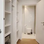 Salka Suites Luxury Apartment 2Br, 2 Bathrooms
