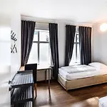 Guesthouse Aurora