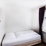 Guesthouse Andrea