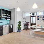 Laekur Guesthouse