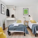 Laekur Guesthouse