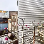 Greenkey Apartment S30