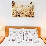 Greenkey Apartment S30