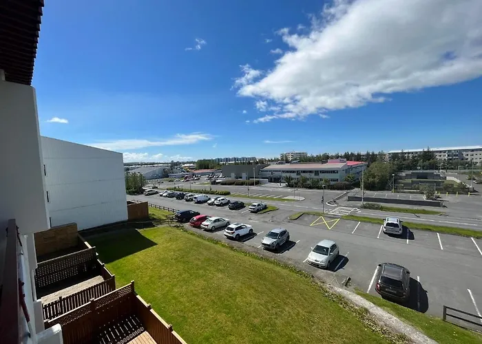 RVK Condo