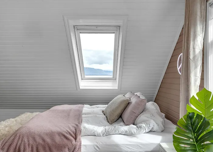 Cosy 3-Bedroom Family Friendly Apartment