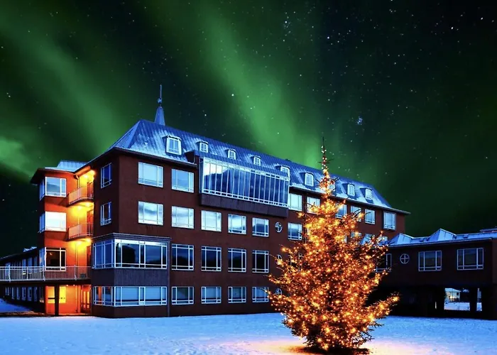 Baron\'S Hostel