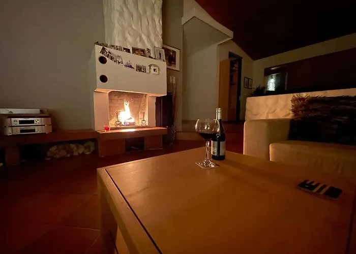 Spacious And Cozy 4 Bedroom House In Reykjavik
