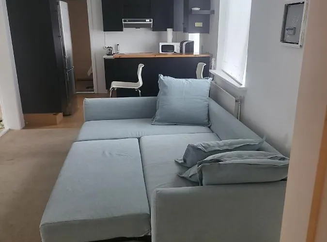Luxury