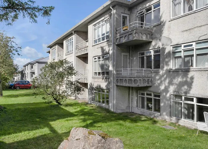 Lali Full Apartment