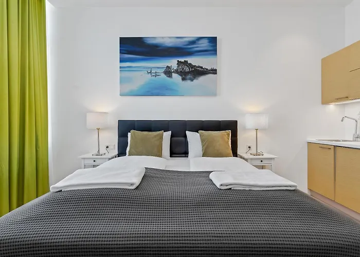 Iceland Comfort Apartments By Heimaleiga