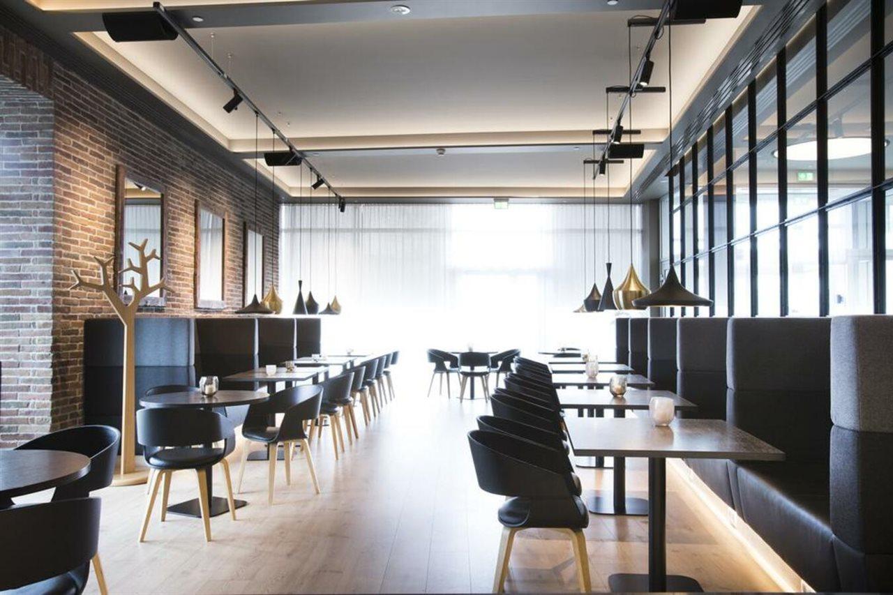 ísland – Spa&wellness 4*