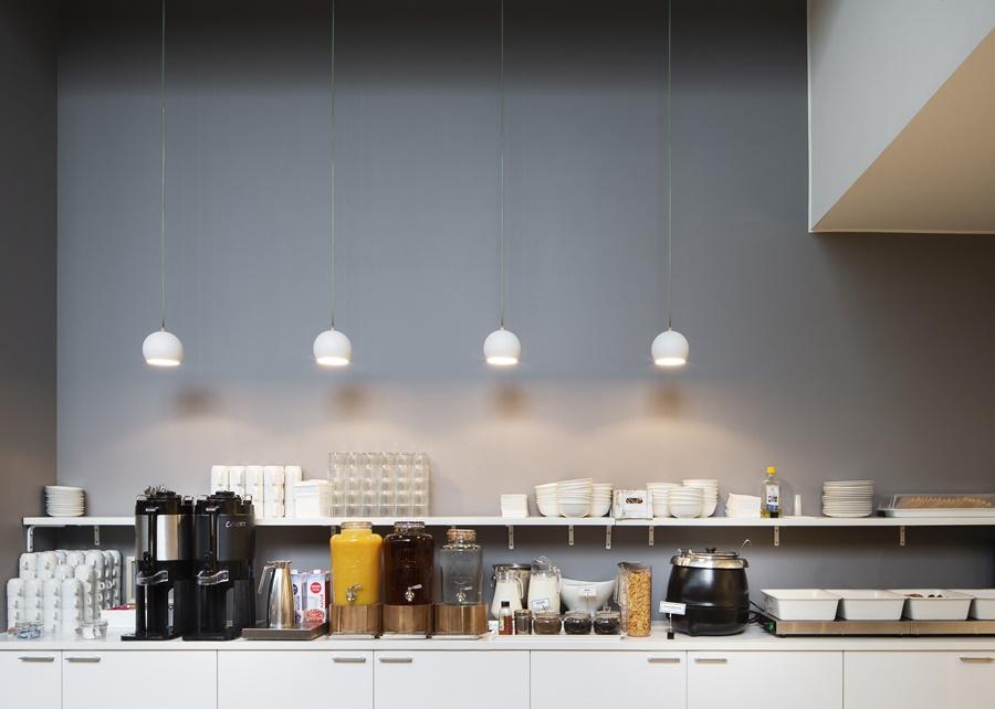 Lights By Keahotels Hotel 3*