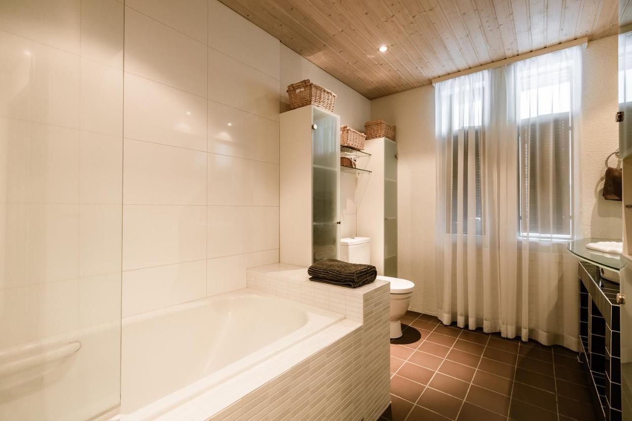Holiday home House In - Birta *