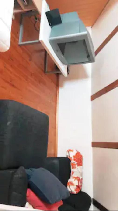 Central 4 Bedroom 3 Storey * Reykjavík