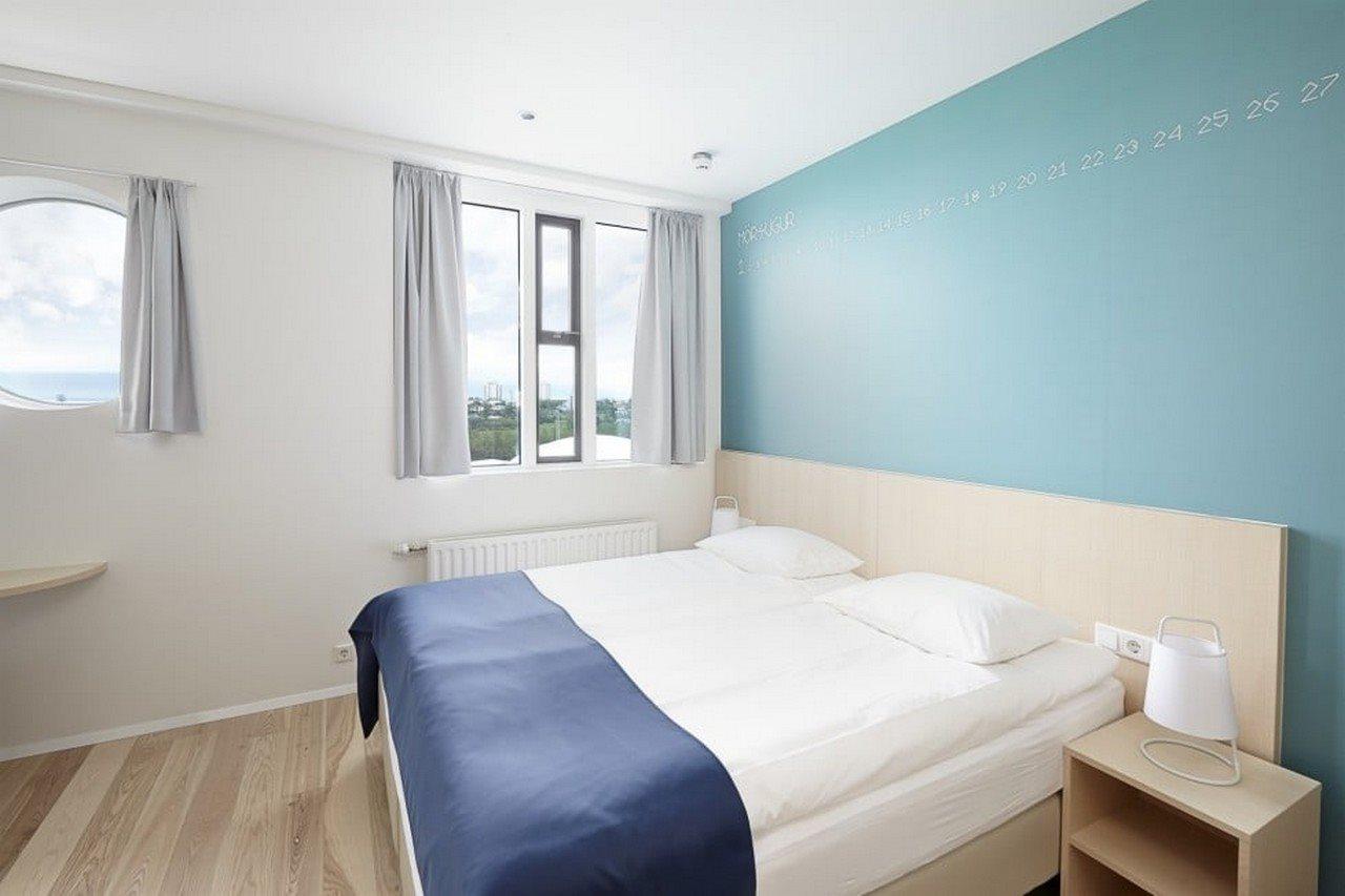 Hotel Lights By Keahotels 3*
