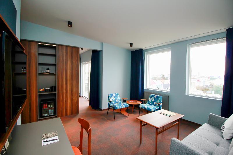 Hotel Grandi By Center 4*