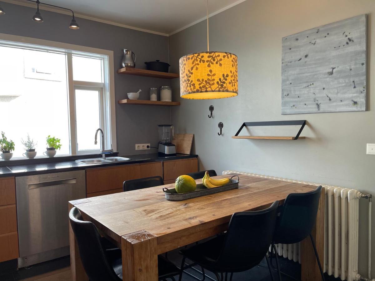 Apartamento Embassy *