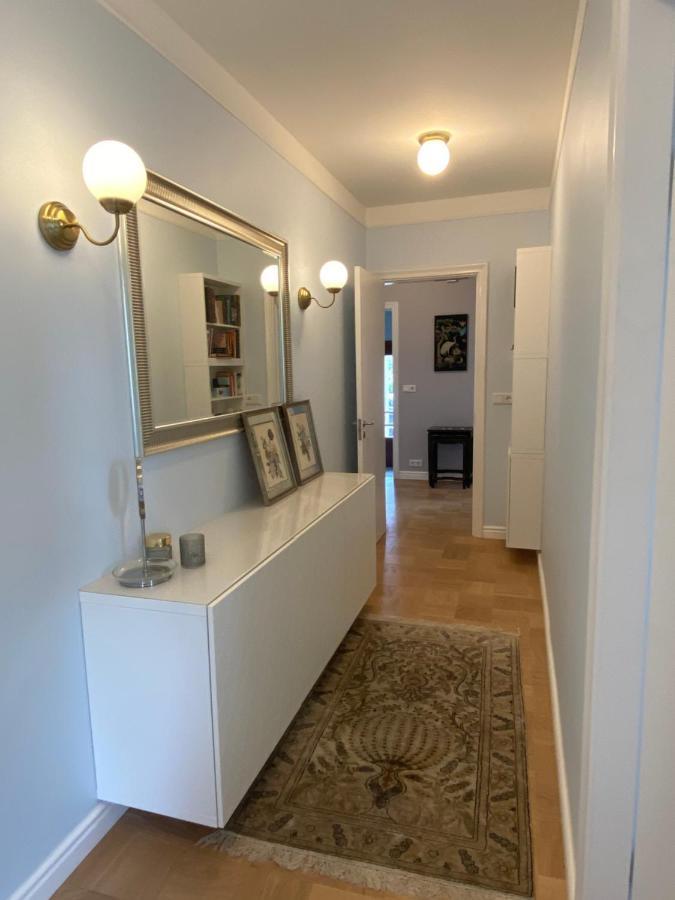 Casa Disa: Boutique In Reykjavik's Park * Reiquiavique
