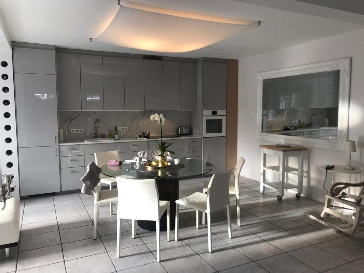 Appartement Casa Disa - A Boutique In City's Park And Botanical Garden In Laugardalur, Hot-spring-valley *