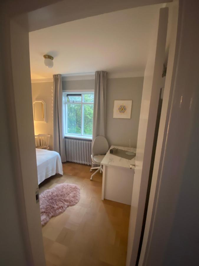 Casa Disa: Boutique In Reykjavik's Park Hospedagem domiciliar *
