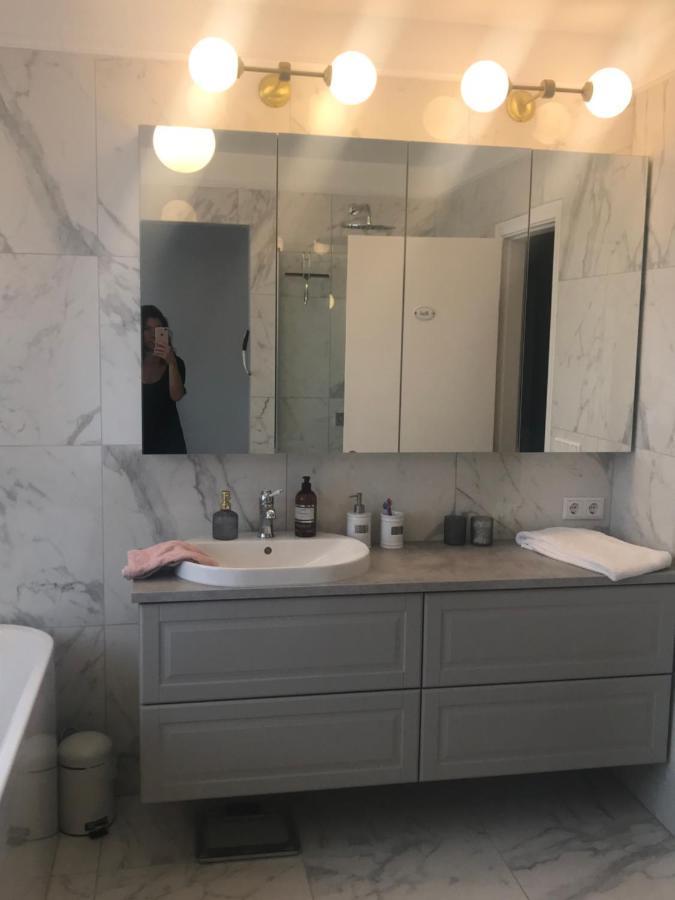 Casa Disa: Boutique In Reykjavik's Park Homestay Reykjavik