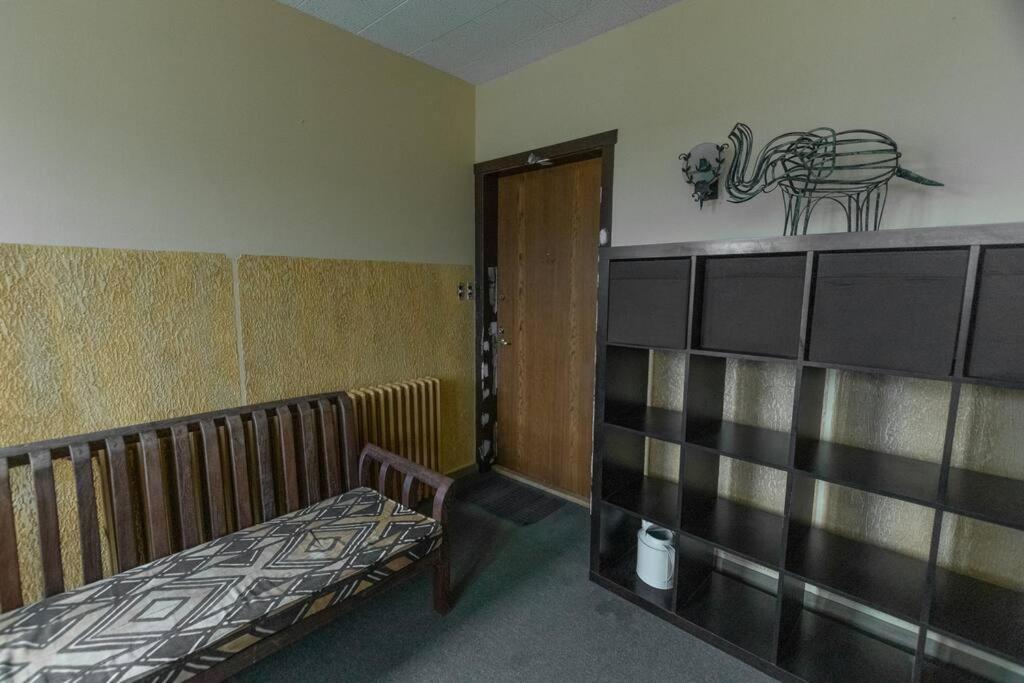 Central - 4 Bedroom * Reykjavik