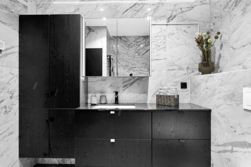 Apartment Alva *