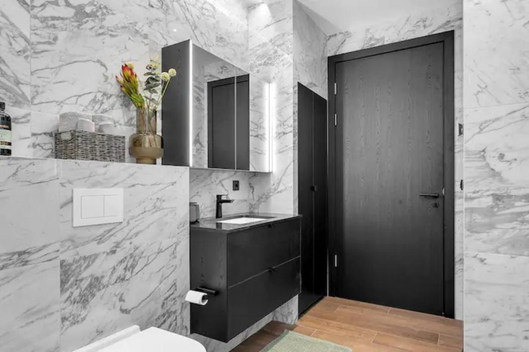 Apartment Alva