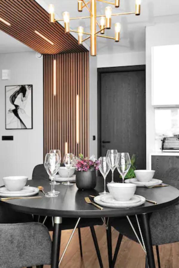 Apartment Alva