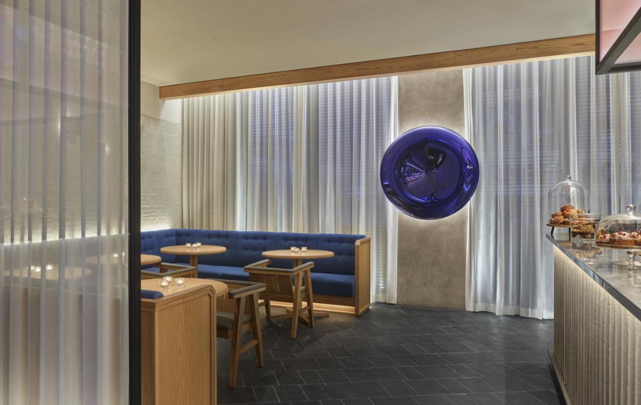 Hotel The Edition 5*