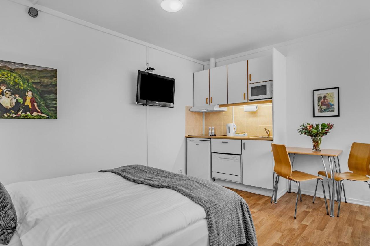 Apartment Castle House Luxury *