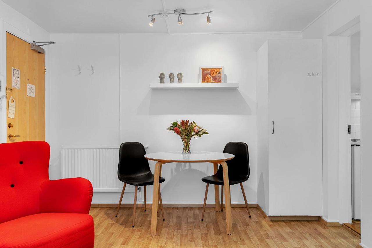 Apartment Castle House Luxury