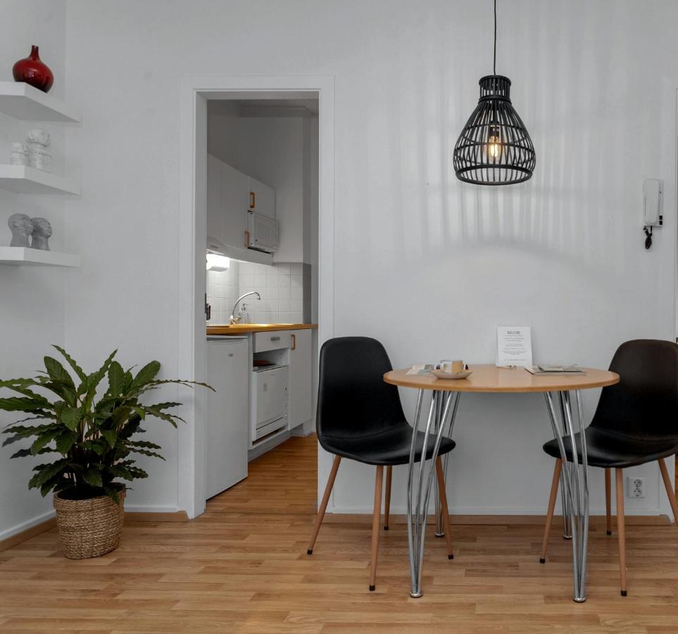 Castle House Luxury * Reykjavik