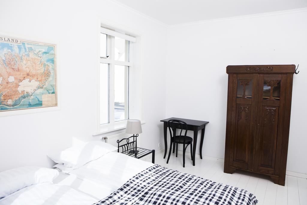Hilda Hotel 3*