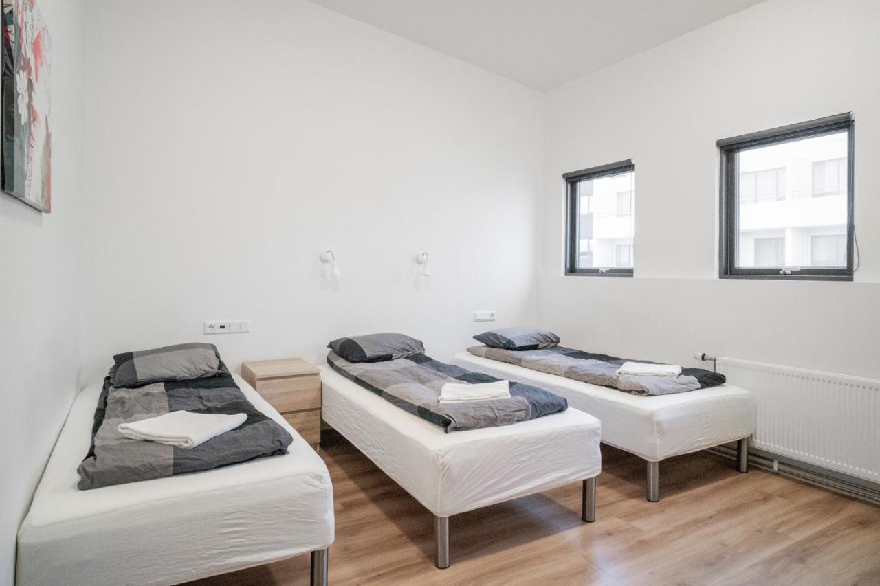 Pavi Guest house