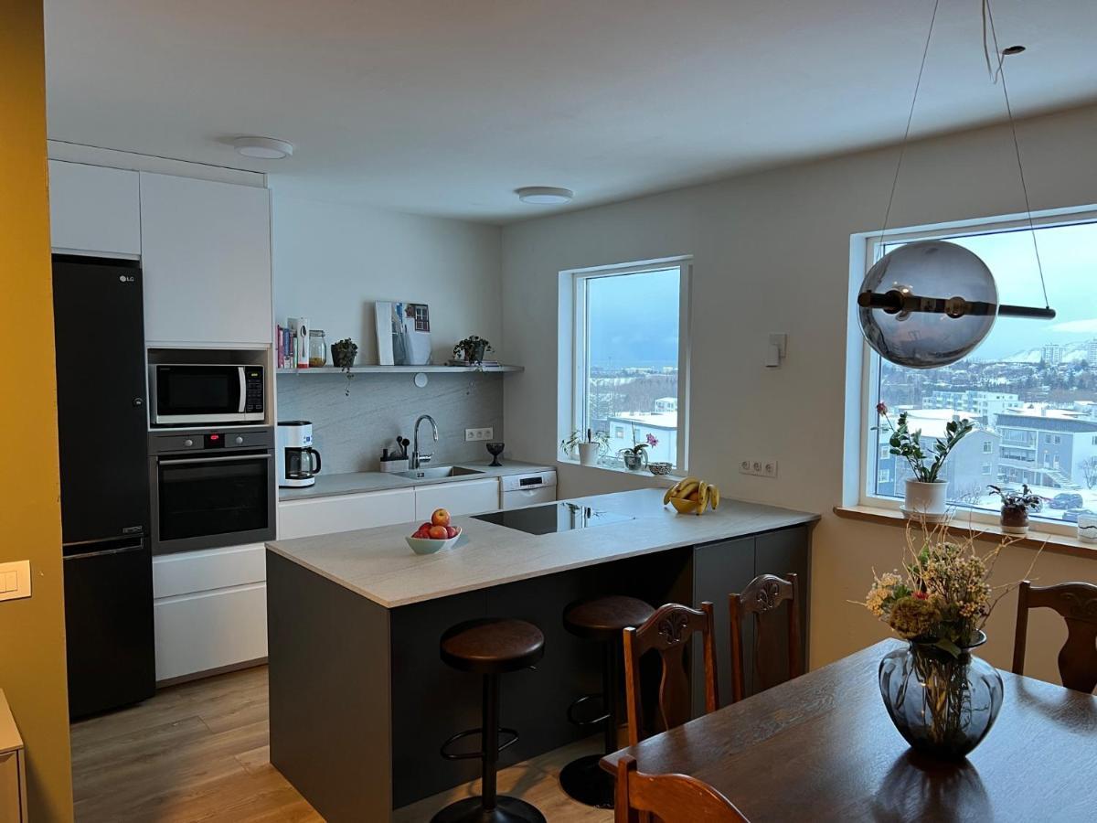 Apartment Jm - A Cozy Two Bedroom