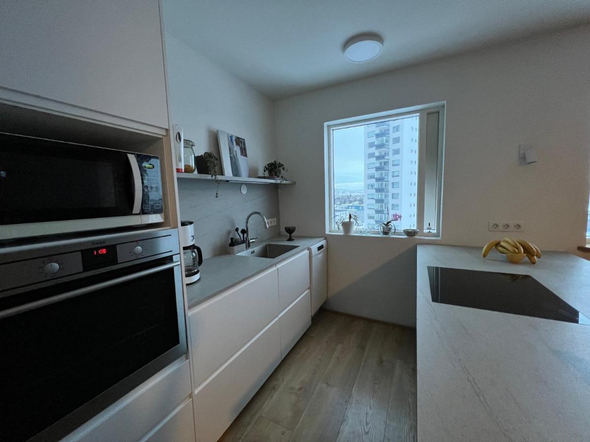 Apartamento Jm - A Cozy Two Bedroom