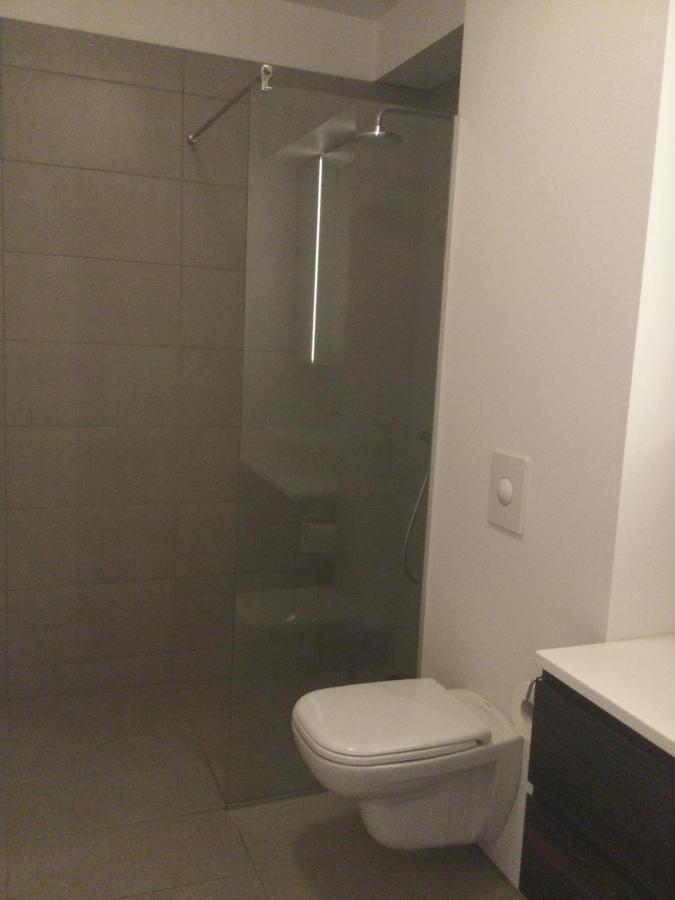 Town Apartment Reykjavík