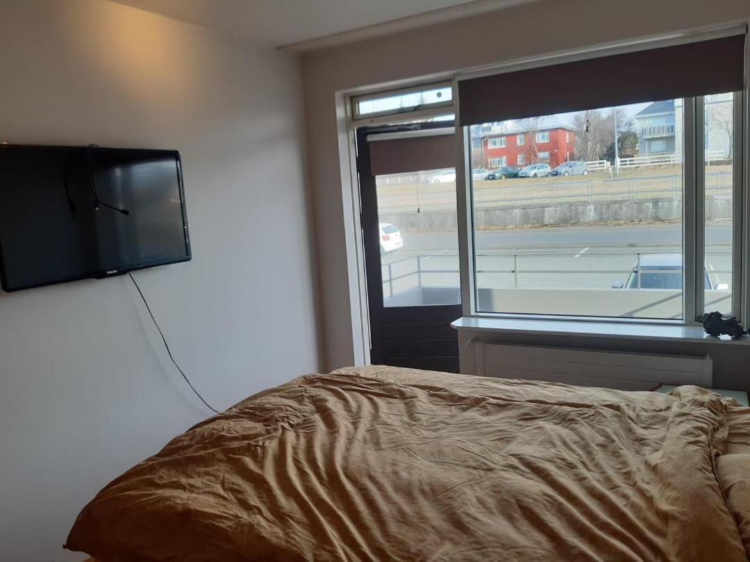 Apartment Gautland 86 Sqmeters