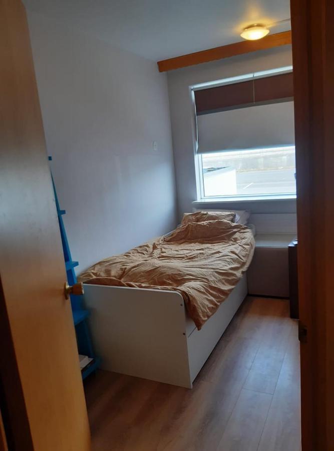 Gautland 86 Sqmeters Apartment *