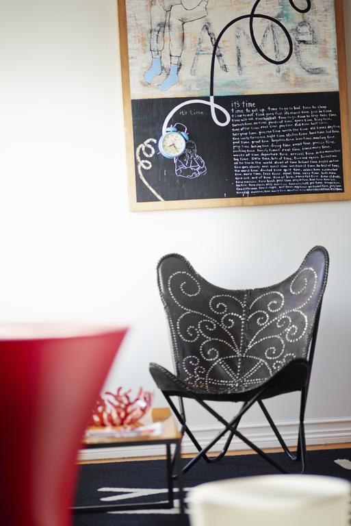 Accommodatie bij particulieren Apartment K *