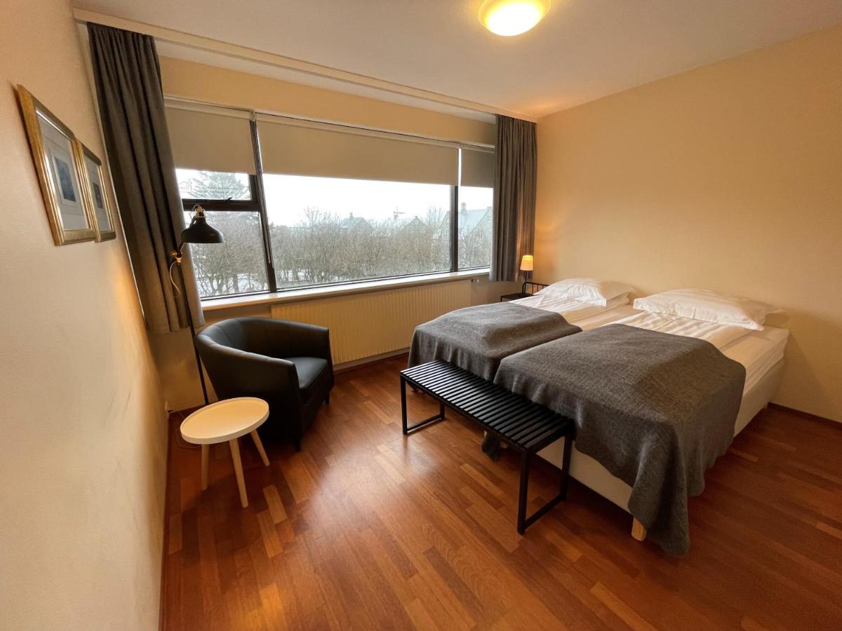 Sunna Gasthuis 3*