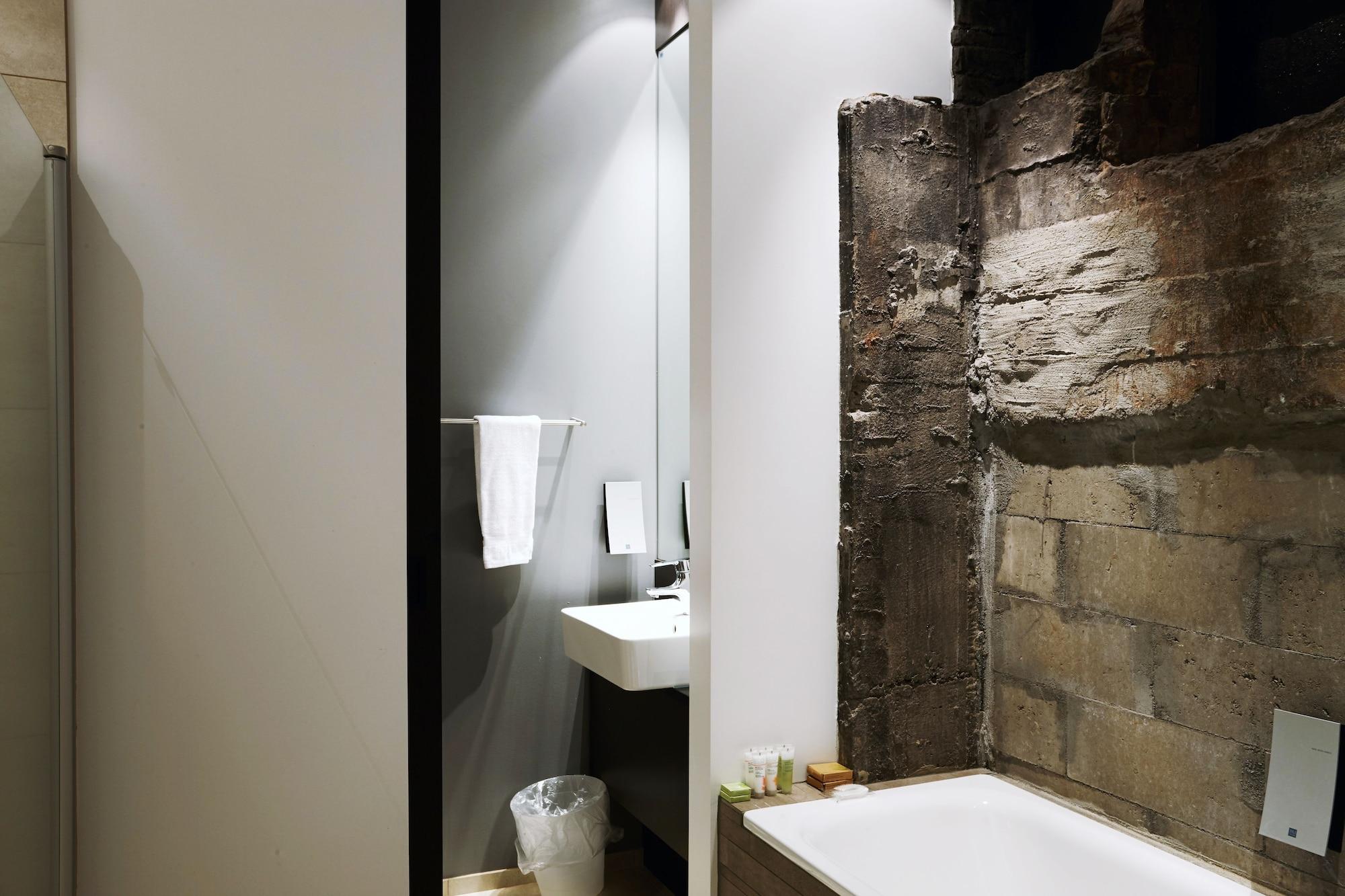 Fosshotel Rauthara 3*