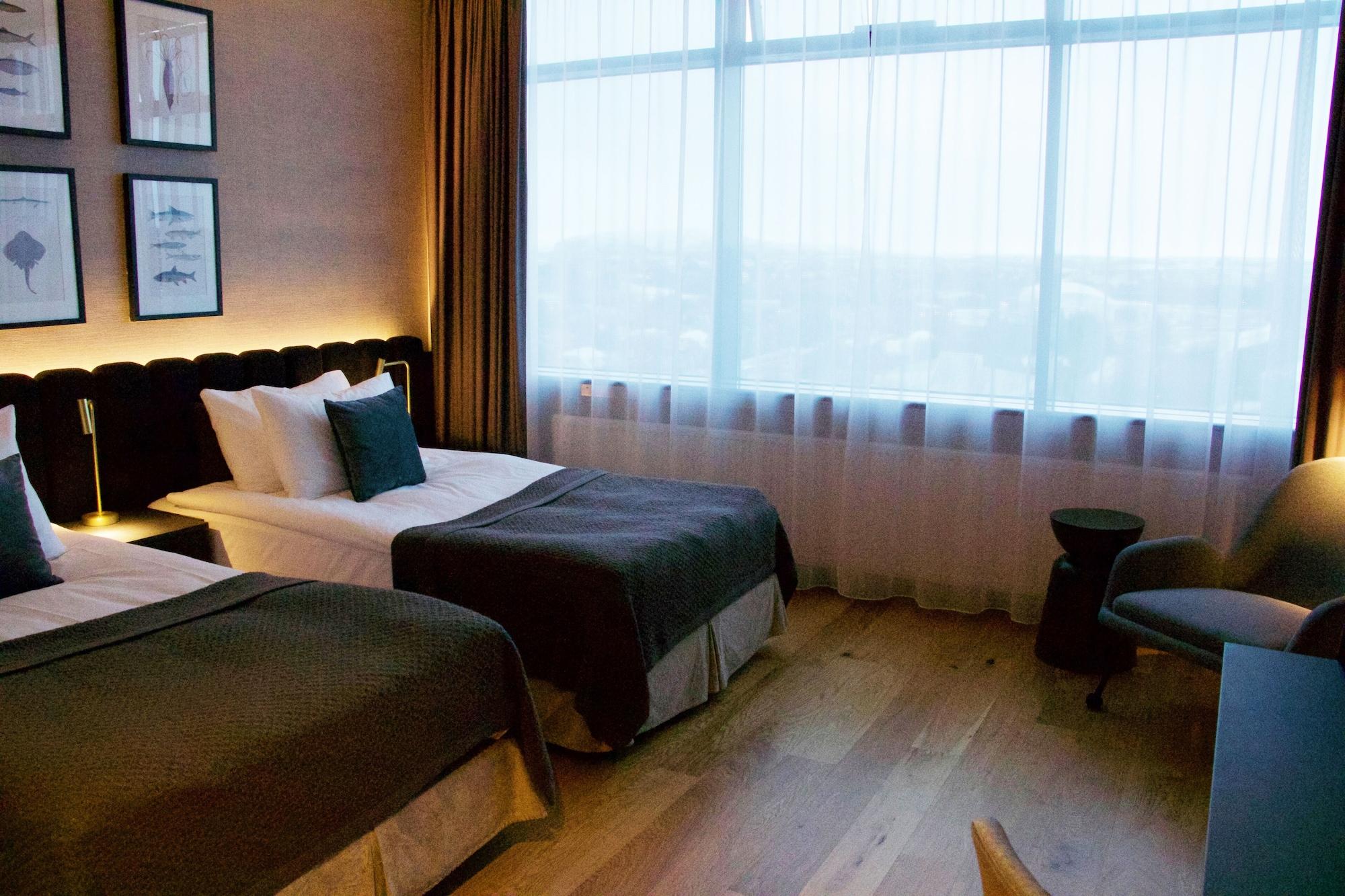 Hotel Grand 4*